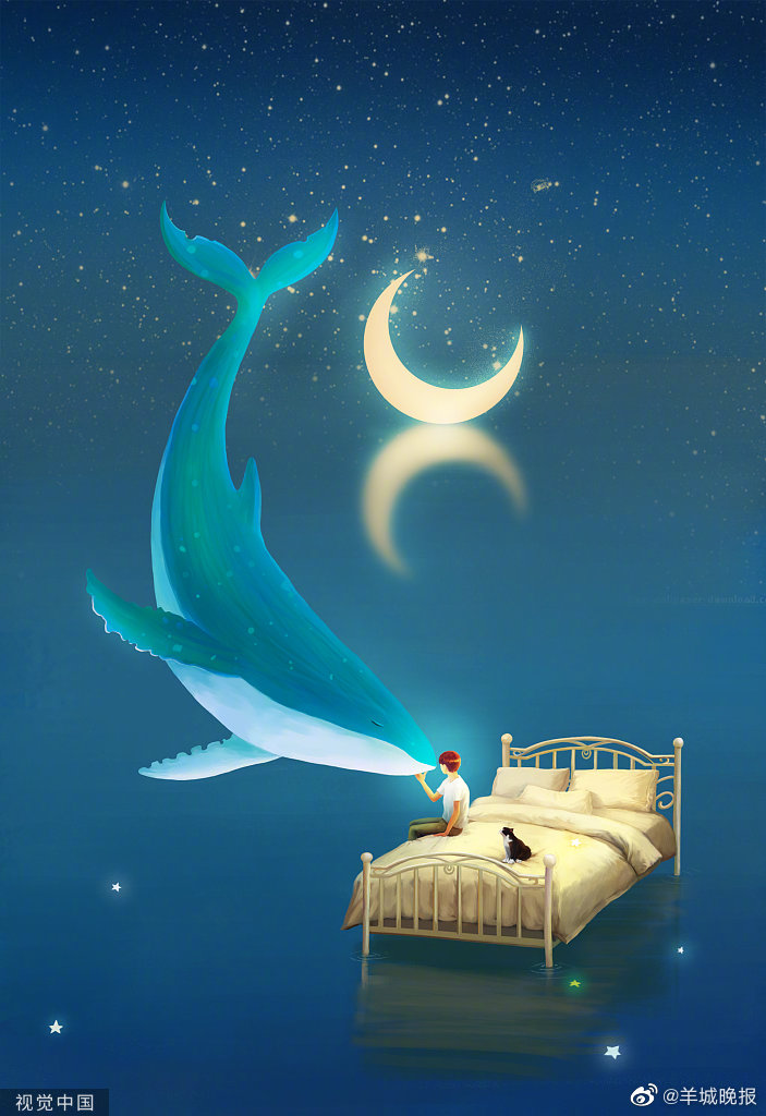 闭上眼睛用英语怎么说 close your eyes 歌词是什么意思