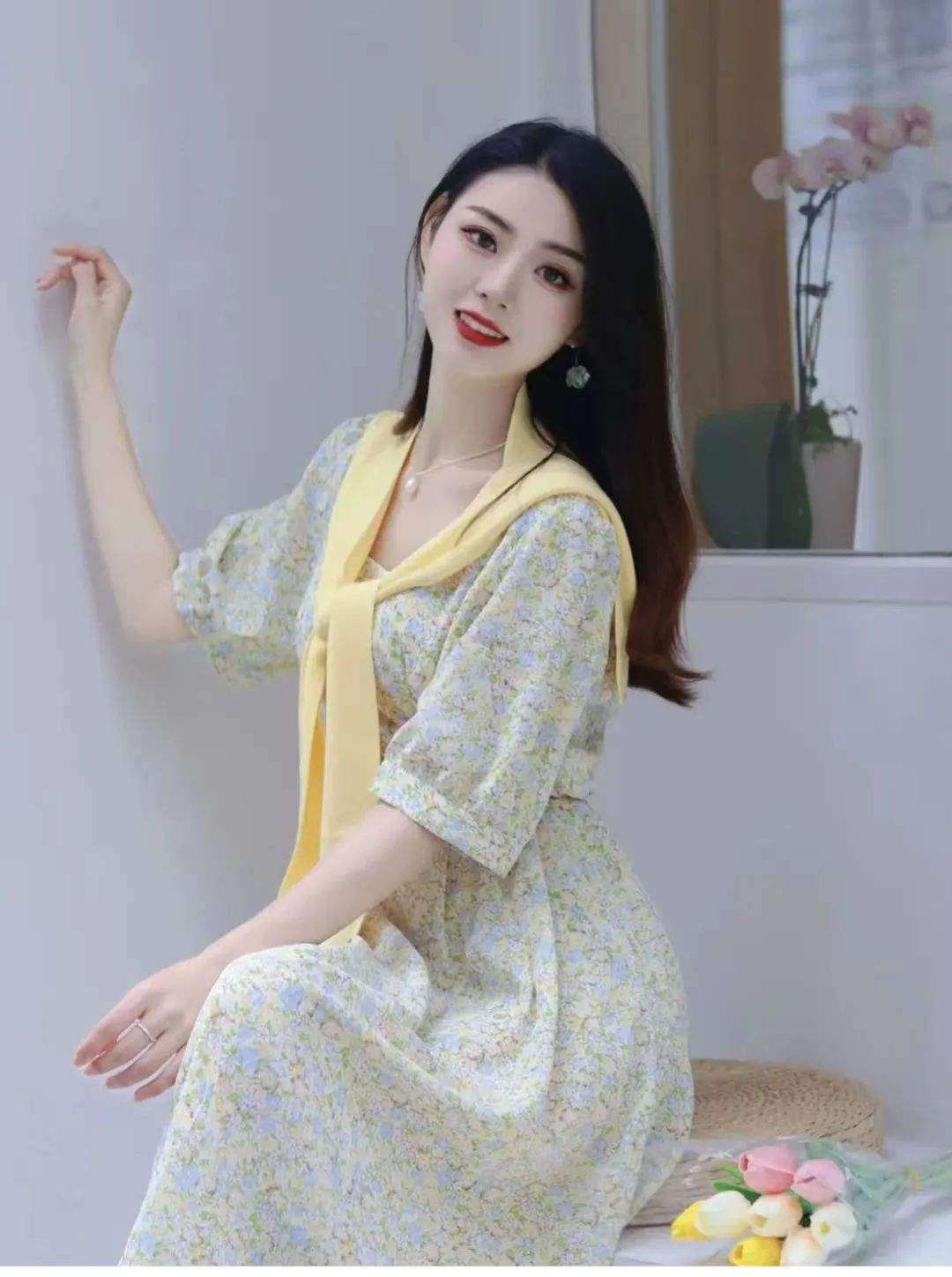 夏天的职场穿搭,职场人都这样穿,上班休闲两不误,简约舒适休闲区蓝鸢梦想 - Www.slyday.coM 夏天的职场穿搭,职场人都这样穿,上班休闲两不误,简约舒适休闲区蓝鸢梦想 - Www.slyday.coM