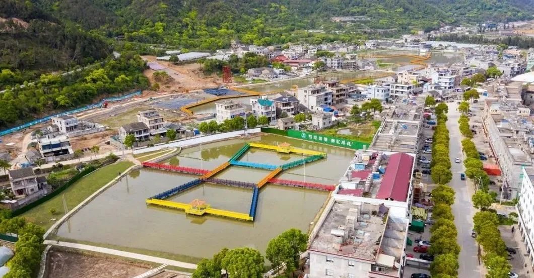 有生活休闲区蓝鸢梦想 - Www.slyday.coM 有生活休闲区蓝鸢梦想 - Www.slyday.coM