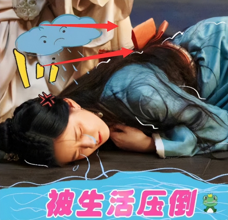 曝吴磊赵露思新剧被广电重审,服化道以倭代华,剧组P图处理休闲区蓝鸢梦想 - Www.slyday.coM 曝吴磊赵露思新剧被广电重审,服化道以倭代华,剧组P图处理休闲区蓝鸢梦想 - Www.slyday.coM