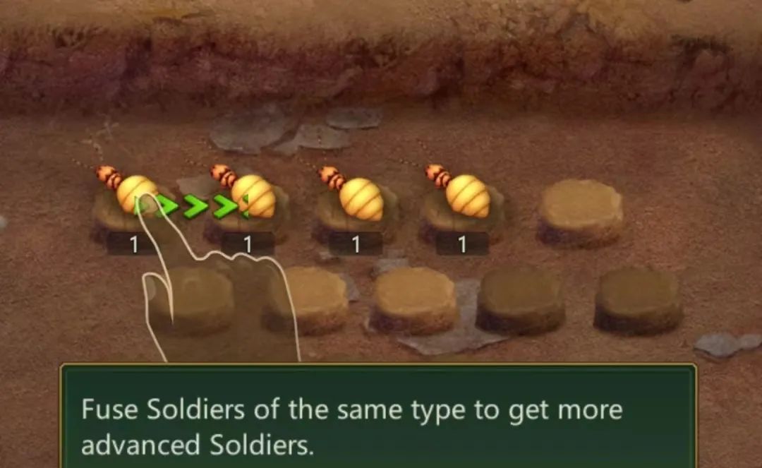 海外营收抬头，三七又一款SLG开始发力了休闲区蓝鸢梦想 - Www.slyday.coM