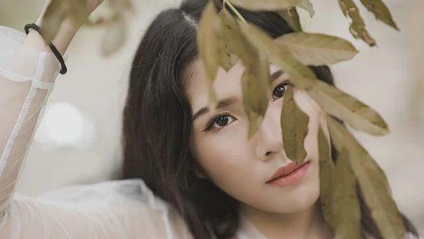 婚后，有这一种心态的女人会觉得自己很委屈，男人也累休闲区蓝鸢梦想 - Www.slyday.coM