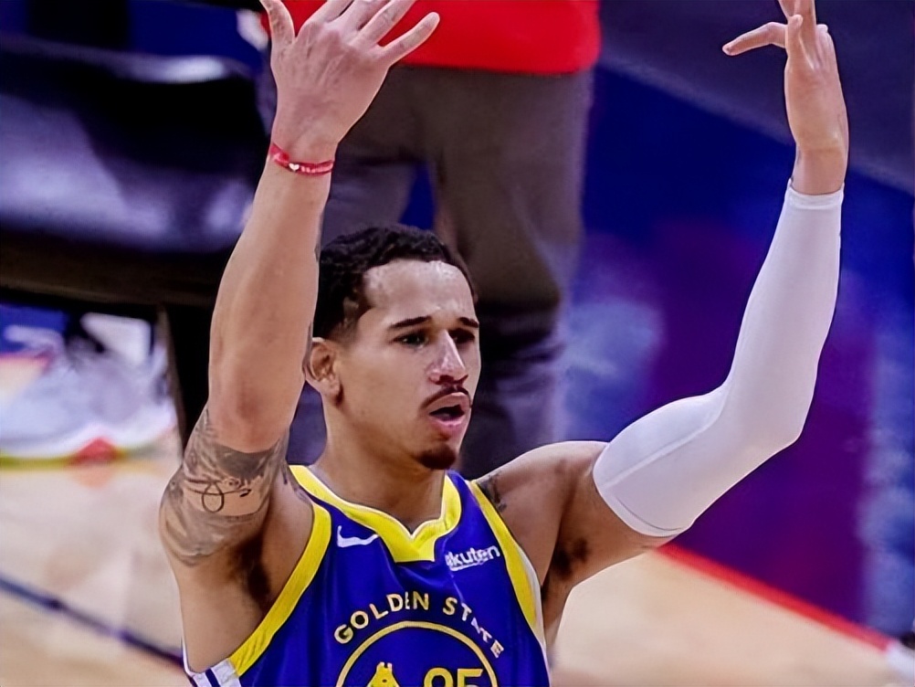 再见勇士!两人离队,主力锋线或流失自由市场,34岁老将继续留队休闲区蓝鸢梦想 - Www.slyday.coM 再见勇士!两人离队,主力锋线或流失自由市场,34岁老将继续留队休闲区蓝鸢梦想 - Www.slyday.coM