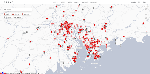 今日 T休闲区蓝鸢梦想 - Www.slyday.coM