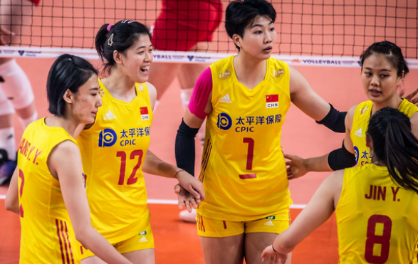 女排3休闲区蓝鸢梦想 - Www.slyday.coM 女排3休闲区蓝鸢梦想 - Www.slyday.coM