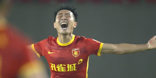 中超最新积分榜:升班马领跑,河北赛季首胜,9队仅差3分竞争惨烈休闲区蓝鸢梦想 - Www.slyday.coM 中超最新积分榜:升班马领跑,河北赛季首胜,9队仅差3分竞争惨烈休闲区蓝鸢梦想 - Www.slyday.coM