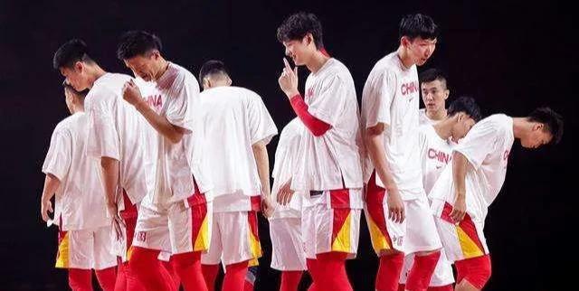 中澳大战,缺少阿联,男篮还能像16年前一样战胜澳大利亚吗?休闲区蓝鸢梦想 - Www.slyday.coM 中澳大战,缺少阿联,男篮还能像16年前一样战胜澳大利亚吗?休闲区蓝鸢梦想 - Www.slyday.coM