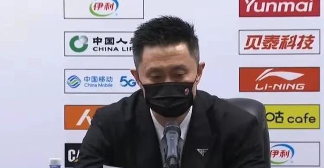 中澳大战,缺少阿联,男篮还能像16年前一样战胜澳大利亚吗?休闲区蓝鸢梦想 - Www.slyday.coM 中澳大战,缺少阿联,男篮还能像16年前一样战胜澳大利亚吗?休闲区蓝鸢梦想 - Www.slyday.coM