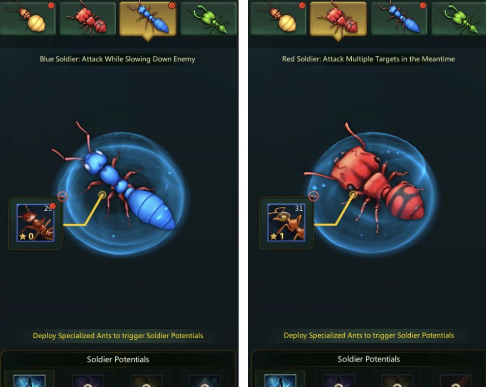 海外营收抬头，三七又一款SLG开始发力了休闲区蓝鸢梦想 - Www.slyday.coM