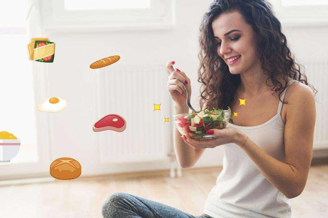 5种“热量爆棚”的水果:西瓜未上榜,第3种很多减肥人群都在吃休闲区蓝鸢梦想 - Www.slyday.coM 5种“热量爆棚”的水果:西瓜未上榜,第3种很多减肥人群都在吃休闲区蓝鸢梦想 - Www.slyday.coM