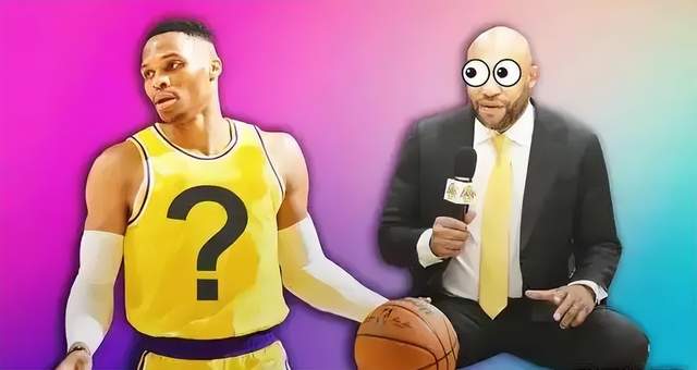 4年2.21亿!最后一年6127万!威少续约合同曝光,谁会是冤大头?休闲区蓝鸢梦想 - Www.slyday.coM 4年2.21亿!最后一年6127万!威少续约合同曝光,谁会是冤大头?休闲区蓝鸢梦想 - Www.slyday.coM