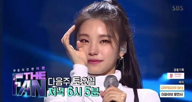 娜琏对ITZY的初印象如何？aespa美国出道舞台售票率如何？休闲区蓝鸢梦想 - Www.slyday.coM