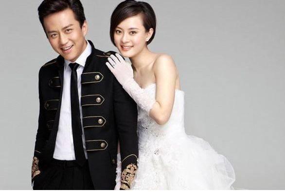 娱乐圈不会离婚的五位,要是他们离了,你还相信爱情吗休闲区蓝鸢梦想 - Www.slyday.coM 娱乐圈不会离婚的五位,要是他们离了,你还相信爱情吗休闲区蓝鸢梦想 - Www.slyday.coM