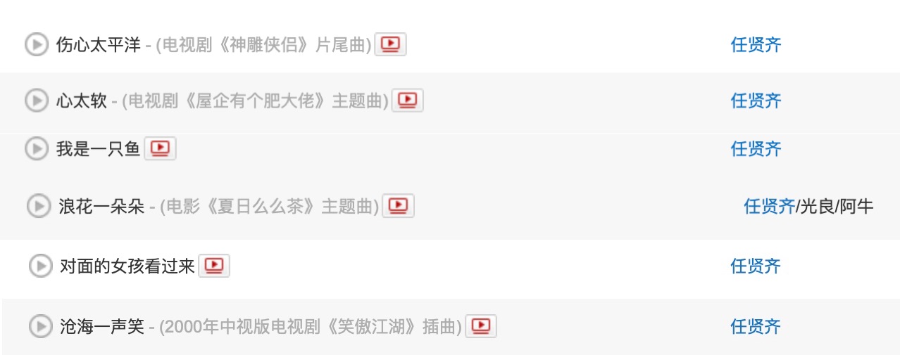 刘恺威也来唱跳？披荆斩棘第二季开始录制，大湾区哥哥稳赢了？休闲区蓝鸢梦想 - Www.slyday.coM
