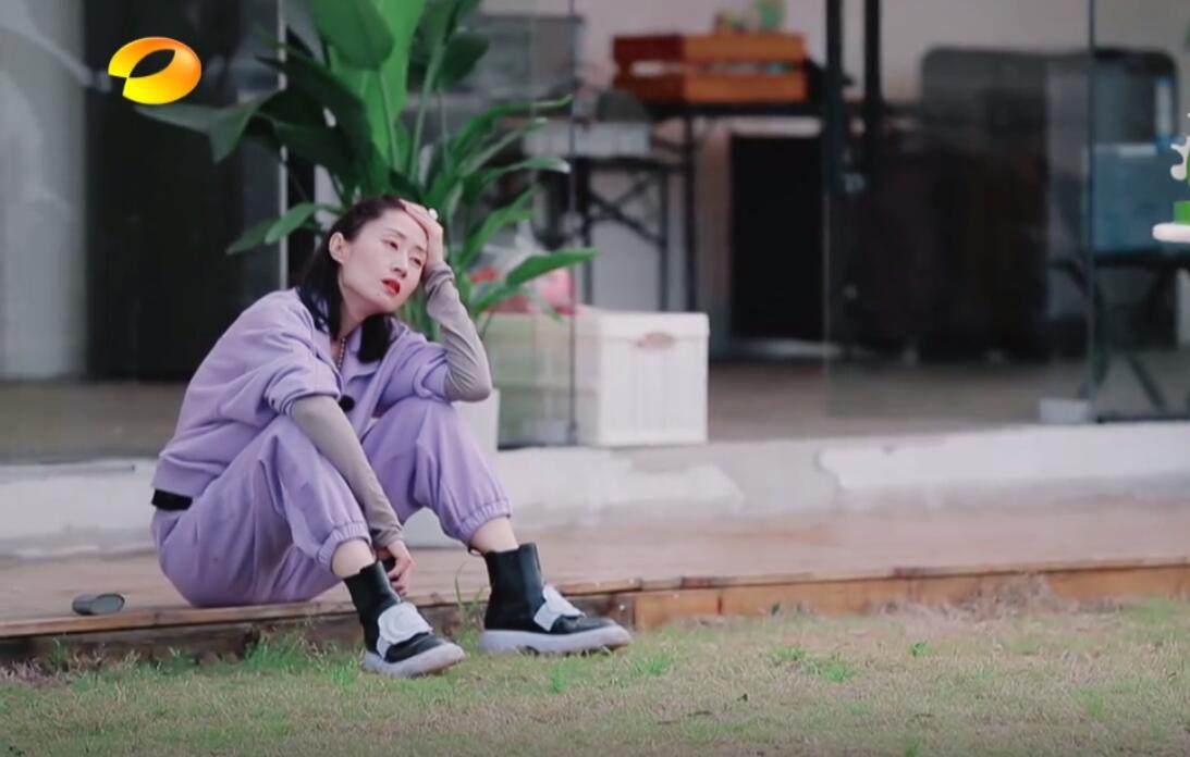 要不是杨幂的“清醒”，这一季《花儿与少年》怕是要被骂惨了休闲区蓝鸢梦想 - Www.slyday.coM