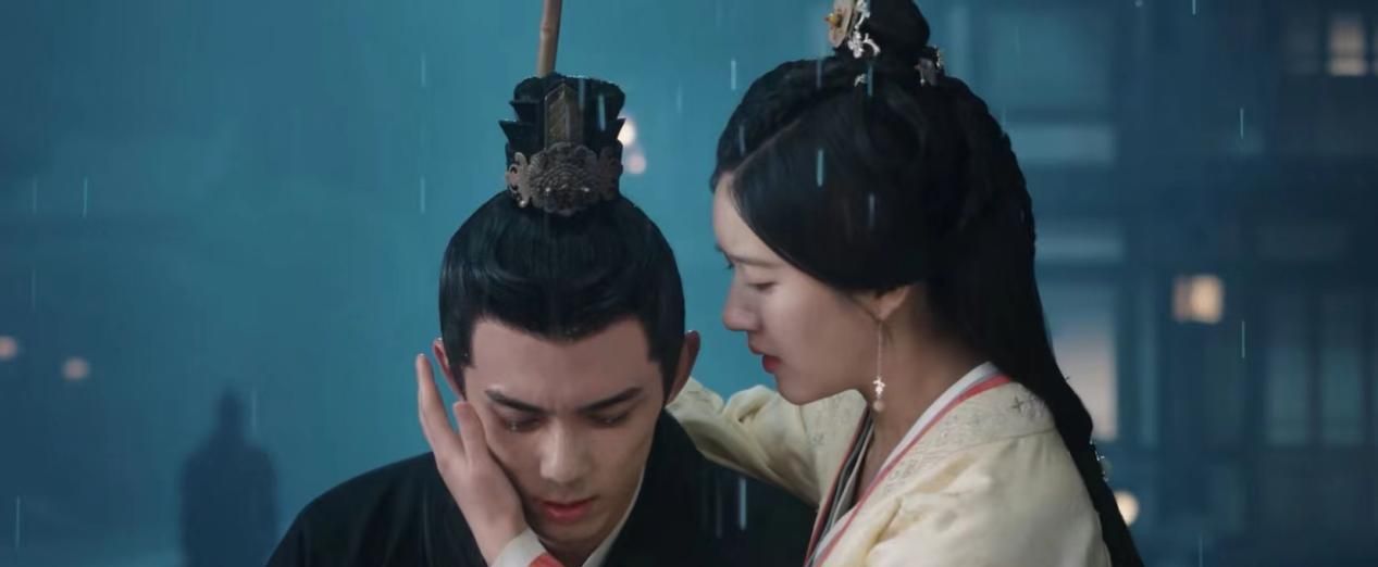 7月份8部待播剧预排:《苍兰诀》将播,《天才基本法》已定档?休闲区蓝鸢梦想 - Www.slyday.coM 7月份8部待播剧预排:《苍兰诀》将播,《天才基本法》已定档?休闲区蓝鸢梦想 - Www.slyday.coM