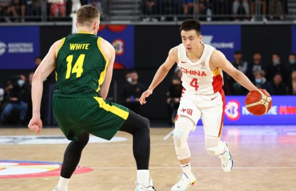 惜败澳大利亚,辽粤三后卫引众怒!失误+狂铁太辣眼,继伟废了休闲区蓝鸢梦想 - Www.slyday.coM 惜败澳大利亚,辽粤三后卫引众怒!失误+狂铁太辣眼,继伟废了休闲区蓝鸢梦想 - Www.slyday.coM