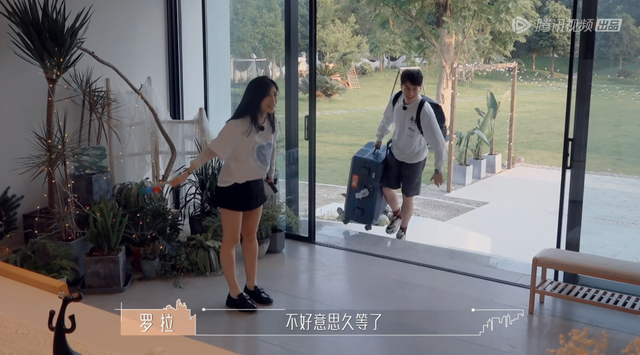 《爱情这件小事》首播，三大恋综CP曝初吻地点，罗拉王再撒糖休闲区蓝鸢梦想 - Www.slyday.coM