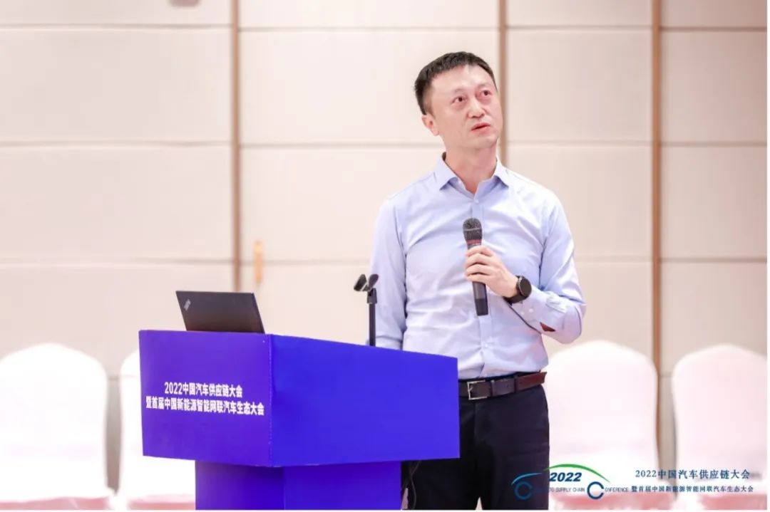 为智电添上腾飞之翼休闲区蓝鸢梦想 - Www.slyday.coM