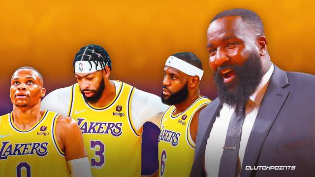 4年2.21亿!最后一年6127万!威少续约合同曝光,谁会是冤大头?休闲区蓝鸢梦想 - Www.slyday.coM 4年2.21亿!最后一年6127万!威少续约合同曝光,谁会是冤大头?休闲区蓝鸢梦想 - Www.slyday.coM