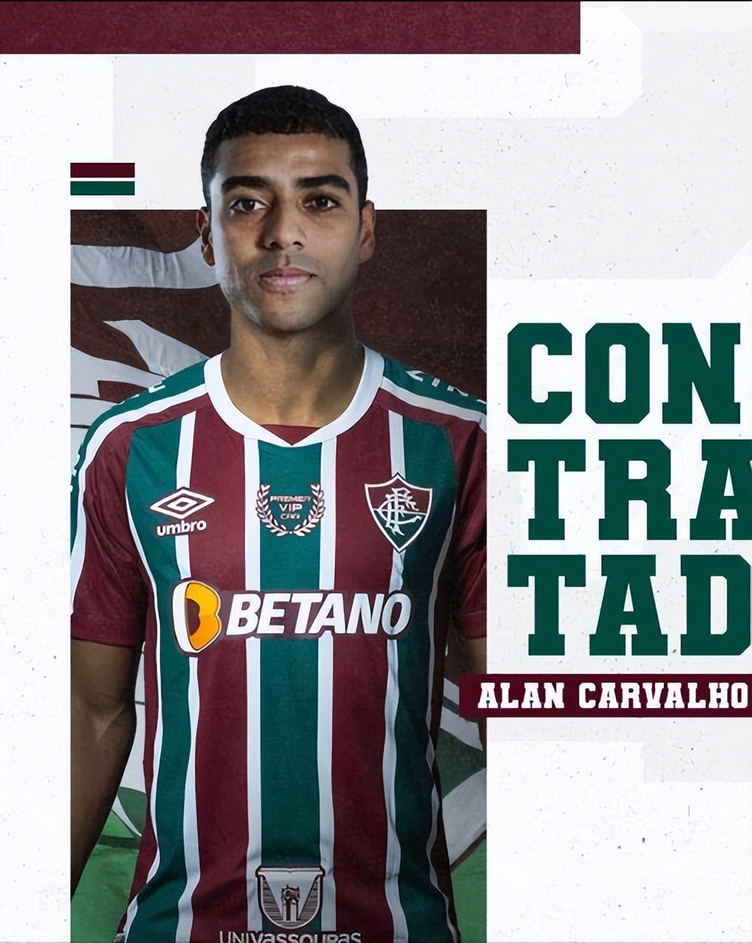 为什么归化国脚新赛季没有留在中超休闲区蓝鸢梦想 - Www.slyday.coM 为什么归化国脚新赛季没有留在中超休闲区蓝鸢梦想 - Www.slyday.coM