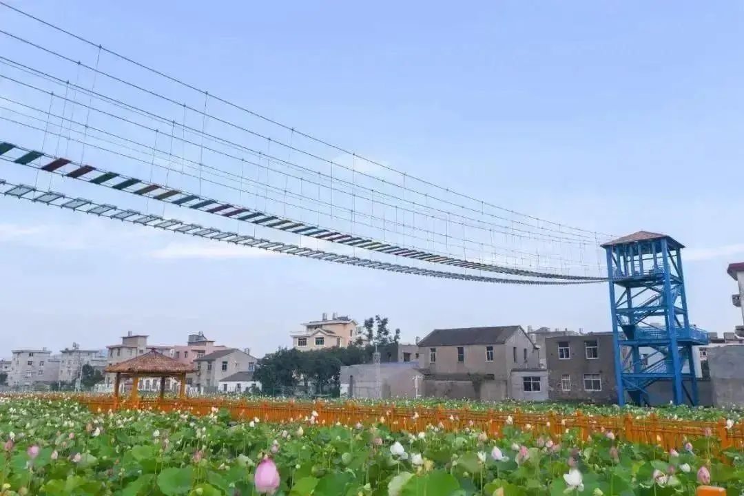 有生活休闲区蓝鸢梦想 - Www.slyday.coM 有生活休闲区蓝鸢梦想 - Www.slyday.coM