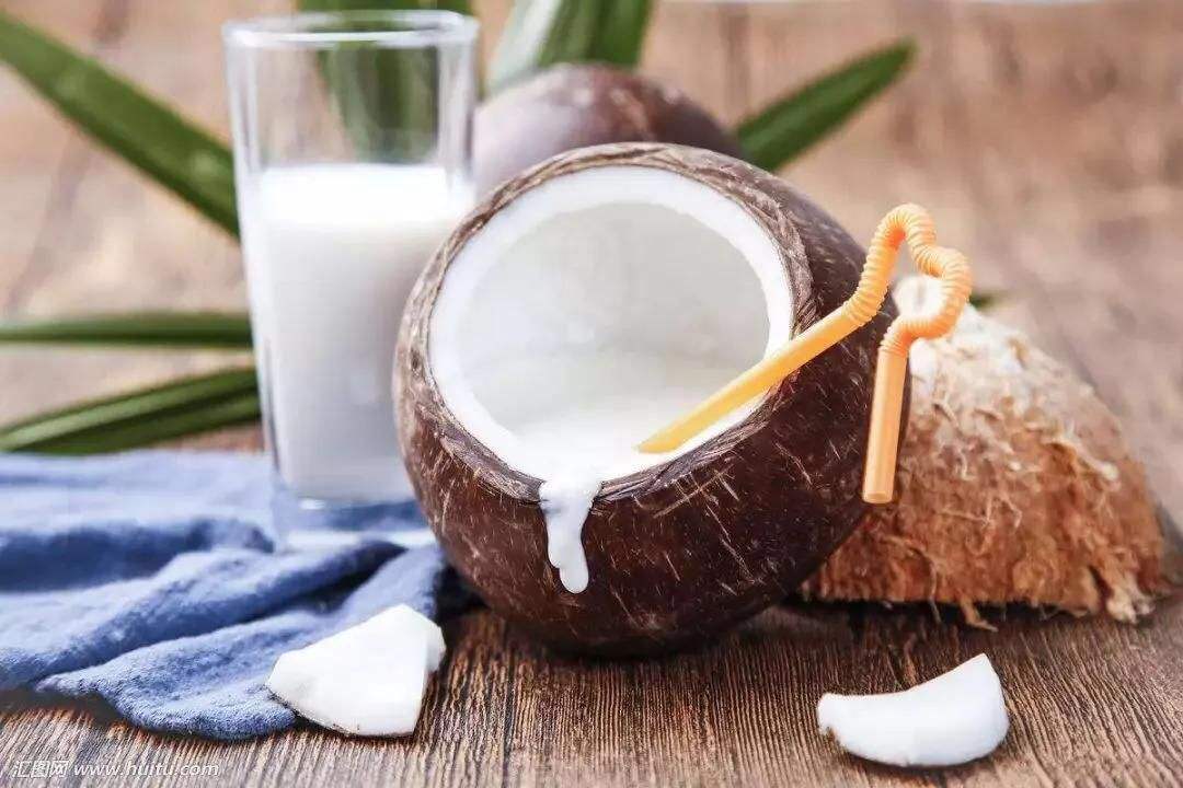 5种“热量爆棚”的水果:西瓜未上榜,第3种很多减肥人群都在吃休闲区蓝鸢梦想 - Www.slyday.coM 5种“热量爆棚”的水果:西瓜未上榜,第3种很多减肥人群都在吃休闲区蓝鸢梦想 - Www.slyday.coM