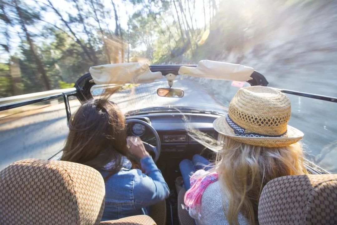 “去客房化”逐渐流行，选择这种设计的人，就是对亲戚冷漠吗？休闲区蓝鸢梦想 - Www.slyday.coM