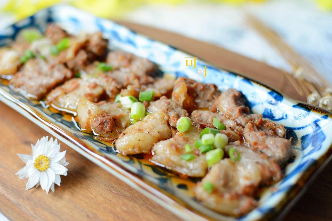贵州美食图鉴：从黔菜说起，盘点贵州各种经典美味休闲区蓝鸢梦想 - Www.slyday.coM