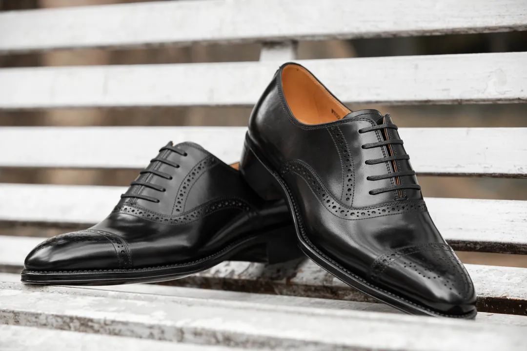 男士皮鞋你会区分吗？和TCE一起看看吧。休闲区蓝鸢梦想 - Www.slyday.coM