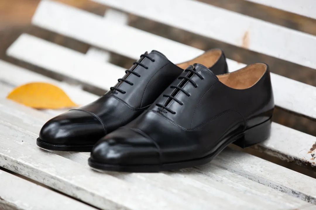 男士皮鞋你会区分吗？和TCE一起看看吧。休闲区蓝鸢梦想 - Www.slyday.coM