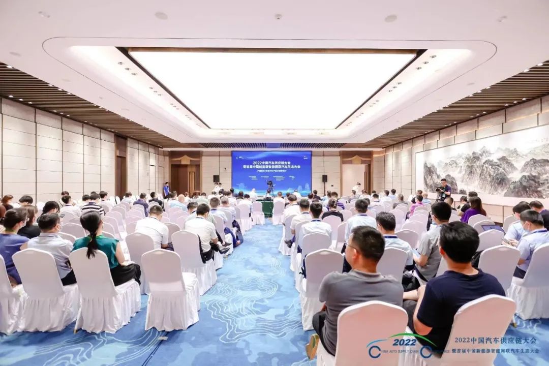 为智电添上腾飞之翼休闲区蓝鸢梦想 - Www.slyday.coM