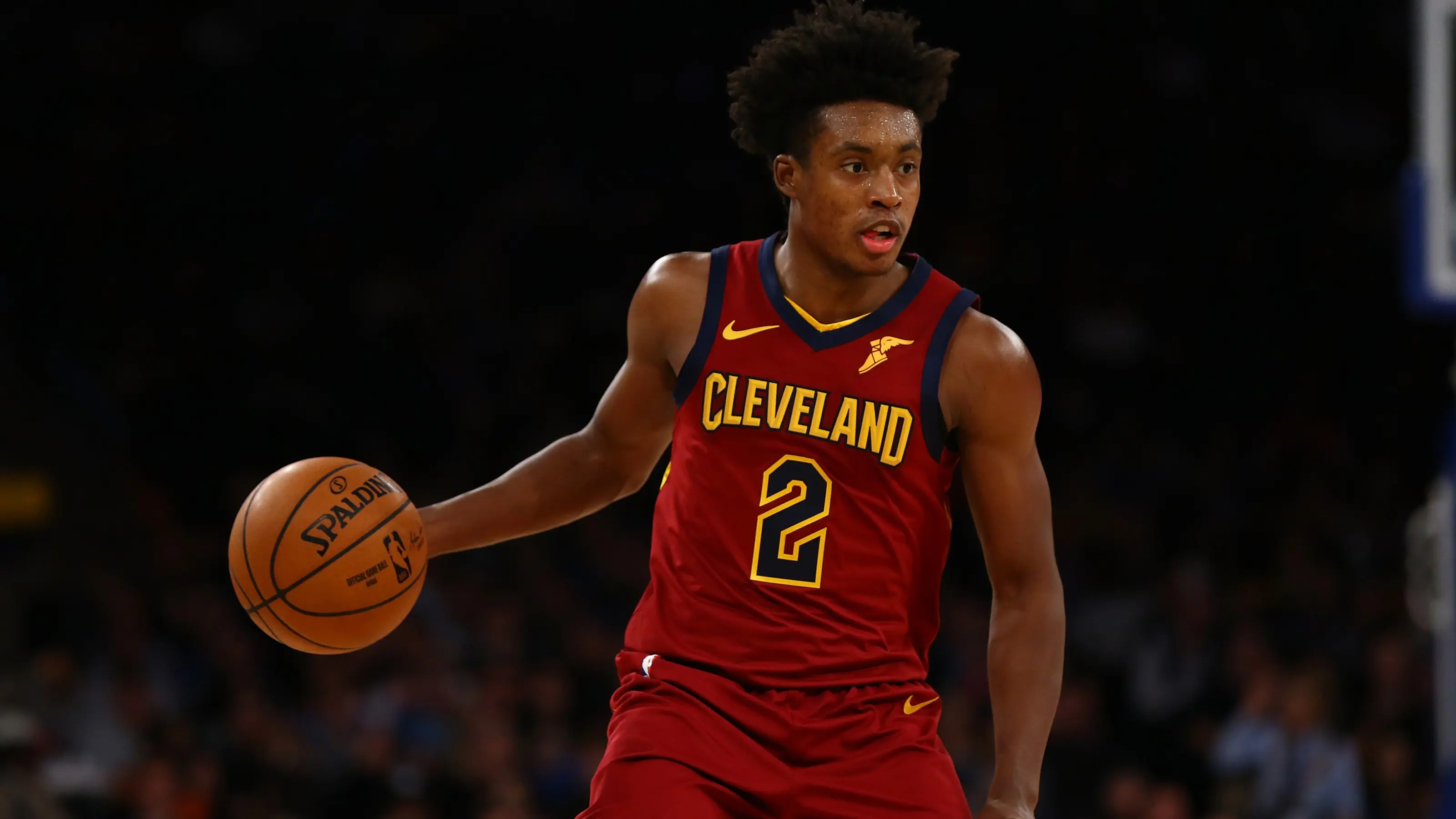 一夜13大续约动态,湖人迎来官宣,哈登一年3000万?比尔5000万!休闲区蓝鸢梦想 - Www.slyday.coM 一夜13大续约动态,湖人迎来官宣,哈登一年3000万?比尔5000万!休闲区蓝鸢梦想 - Www.slyday.coM