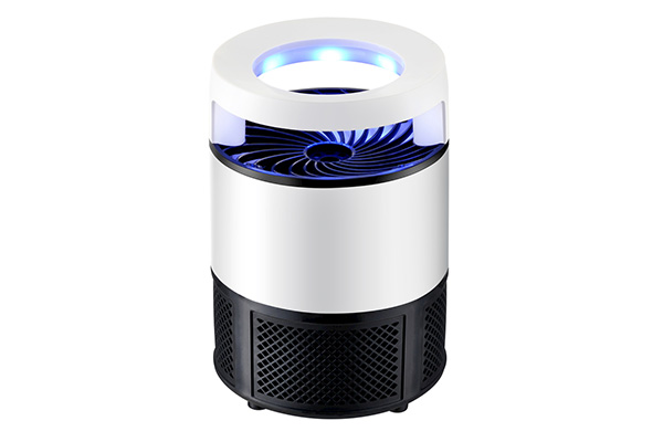 消灭蚊子有哪些好办法，常见的驱蚊小技巧休闲区蓝鸢梦想 - Www.slyday.coM