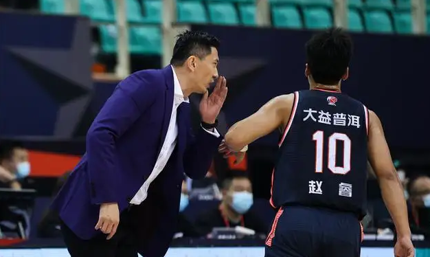 赵睿拿到1800万大合同,前国手加盟宁波富邦,高诗岩回归辽宁首秀休闲区蓝鸢梦想 - Www.slyday.coM 赵睿拿到1800万大合同,前国手加盟宁波富邦,高诗岩回归辽宁首秀休闲区蓝鸢梦想 - Www.slyday.coM