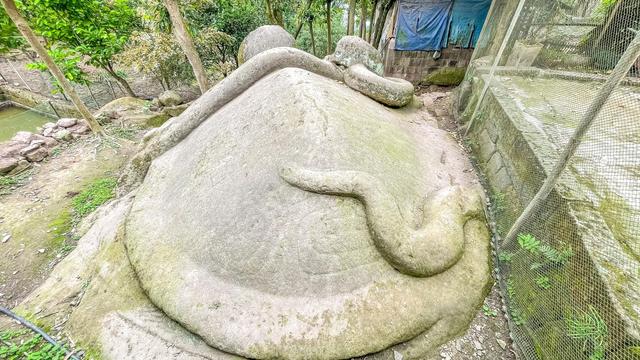 四川泸州发现一座宋代城堡,四座城门保存完好,城内美如世外桃源休闲区蓝鸢梦想 - Www.slyday.coM 四川泸州发现一座宋代城堡,四座城门保存完好,城内美如世外桃源休闲区蓝鸢梦想 - Www.slyday.coM