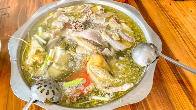 四川泸州发现一座宋代城堡,四座城门保存完好,城内美如世外桃源休闲区蓝鸢梦想 - Www.slyday.coM 四川泸州发现一座宋代城堡,四座城门保存完好,城内美如世外桃源休闲区蓝鸢梦想 - Www.slyday.coM