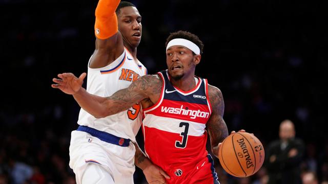 钱比总冠军香!“东一卫”将签5年2.5亿历史顶薪,终生无冠又何妨休闲区蓝鸢梦想 - Www.slyday.coM 钱比总冠军香!“东一卫”将签5年2.5亿历史顶薪,终生无冠又何妨休闲区蓝鸢梦想 - Www.slyday.coM