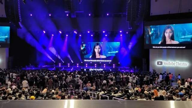 娜琏对ITZY的初印象如何？aespa美国出道舞台售票率如何？休闲区蓝鸢梦想 - Www.slyday.coM