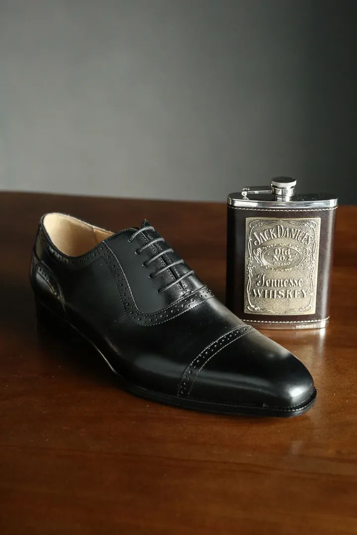 男士皮鞋你会区分吗？和TCE一起看看吧。休闲区蓝鸢梦想 - Www.slyday.coM