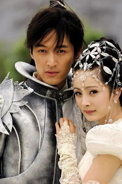 40岁胡歌成功考取C6驾照!可驾驶房车,16年前曾遭遇严重车祸休闲区蓝鸢梦想 - Www.slyday.coM 40岁胡歌成功考取C6驾照!可驾驶房车,16年前曾遭遇严重车祸休闲区蓝鸢梦想 - Www.slyday.coM