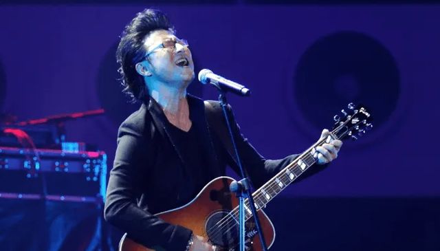 51岁汪峰晒照庆生！17女儿成全家最美，章子怡素颜出镜显自然休闲区蓝鸢梦想 - Www.slyday.coM