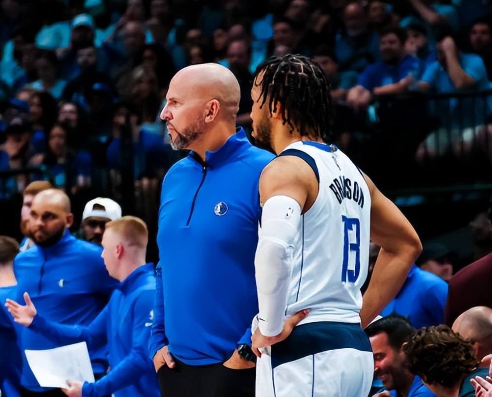 身高1米85的33号秀!尼克斯要给4年1.1亿大合同!这太疯狂了啊休闲区蓝鸢梦想 - Www.slyday.coM 身高1米85的33号秀!尼克斯要给4年1.1亿大合同!这太疯狂了啊休闲区蓝鸢梦想 - Www.slyday.coM