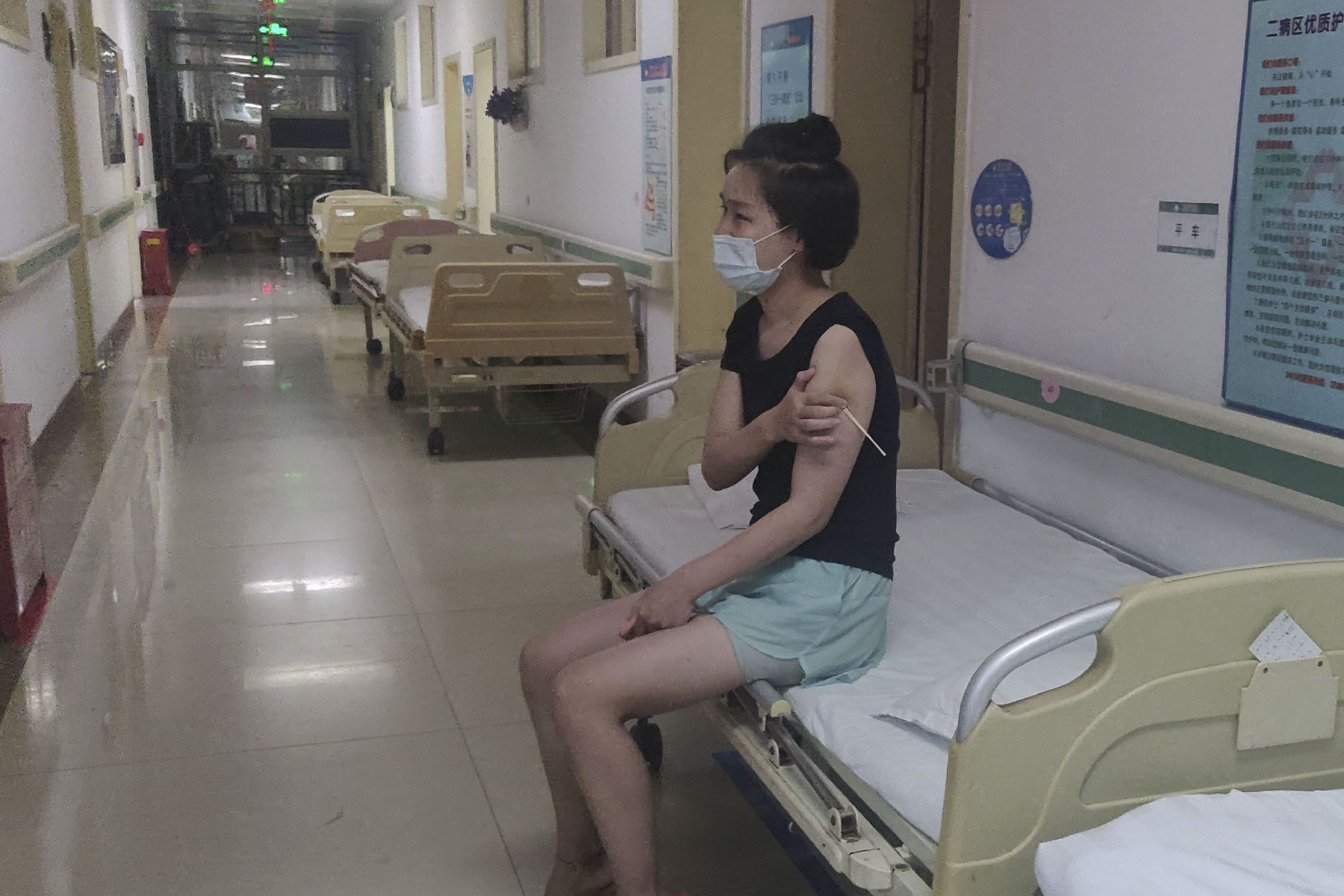 小伙决定卖房救姐后女友愤然离去，如今欠下巨债成为“大龄剩男”休闲区蓝鸢梦想 - Www.slyday.coM