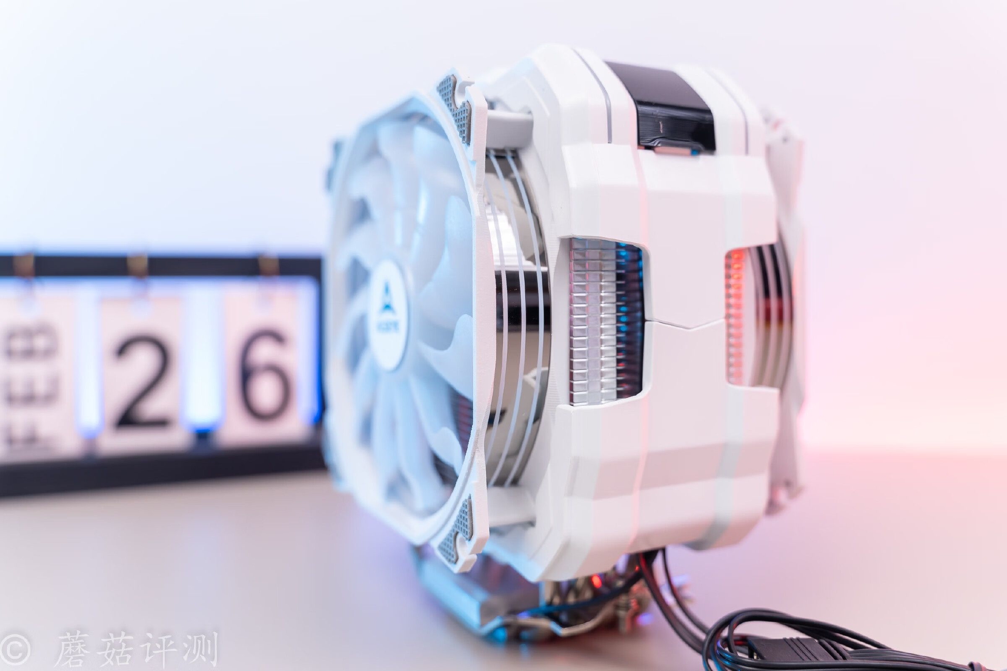 发烧了到底要保温捂汗还是要物理降温?