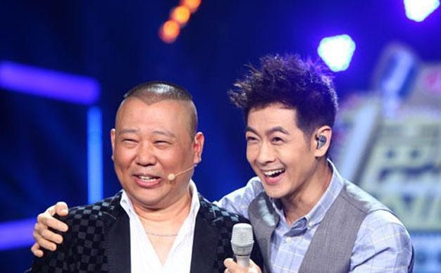 51岁汪峰晒照庆生！17女儿成全家最美，章子怡素颜出镜显自然休闲区蓝鸢梦想 - Www.slyday.coM