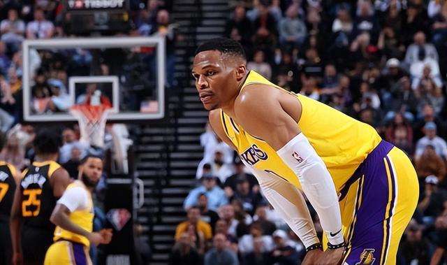 梦想总要有的！威少有资格续签4年2.2亿？一起猜猜他还值多少钱休闲区蓝鸢梦想 - Www.slyday.coM