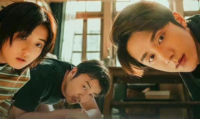 7月份8部待播剧预排:《苍兰诀》将播,《天才基本法》已定档?休闲区蓝鸢梦想 - Www.slyday.coM 7月份8部待播剧预排:《苍兰诀》将播,《天才基本法》已定档?休闲区蓝鸢梦想 - Www.slyday.coM