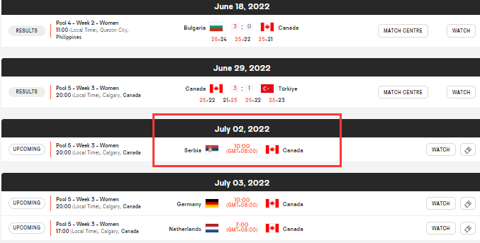 蔡斌笑了!竞争对手惨败,中国女排迎利好:或提前晋级总决赛休闲区蓝鸢梦想 - Www.slyday.coM 蔡斌笑了!竞争对手惨败,中国女排迎利好:或提前晋级总决赛休闲区蓝鸢梦想 - Www.slyday.coM