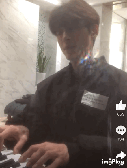 刘恺威也来唱跳？披荆斩棘第二季开始录制，大湾区哥哥稳赢了？休闲区蓝鸢梦想 - Www.slyday.coM